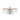 6-Prong Round Solitaire Engagement Ring – Round Lab Diamond Engagement Ring in 18K Gold | Just Brilliant – view 12