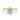 6-Prong Round Solitaire Engagement Ring – Round Lab Diamond Engagement Ring in 18K Gold | Just Brilliant – view 8