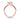 6-Prong Round Solitaire Engagement Ring – Round Lab Diamond Engagement Ring in 18K Gold | Just Brilliant – view 11