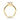 6-Prong Round Solitaire Engagement Ring – Round Lab Diamond Engagement Ring in 18K Gold | Just Brilliant – view 7