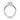6-Prong Round Solitaire Engagement Ring – Round Lab Diamond Engagement Ring in 18K Gold | Just Brilliant – detail view