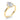 6-Prong Oval Solitaire Engagement Ring – Oval Lab Diamond Engagement Ring in 18K Gold | Just Brilliant – view 9