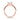 6-Prong Oval Solitaire Engagement Ring – Oval Lab Diamond Engagement Ring in 18K Gold | Just Brilliant – view 11