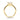 6-Prong Oval Solitaire Engagement Ring – Oval Lab Diamond Engagement Ring in 18K Gold | Just Brilliant – view 7