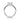 6-Prong Oval Solitaire Engagement Ring – Oval Lab Diamond Engagement Ring in 18K Gold | Just Brilliant – detail view