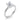 Solitaire Emerald Cut Engagement Ring – Emerald Cut Emerald Engagement Ring in 18K Gold | Just Brilliant – lifestyle view
