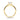Solitaire Emerald Cut Engagement Ring – Emerald Cut Emerald Engagement Ring in 18K Gold | Just Brilliant – view 7
