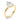 Solitaire 7.5X5.25 Pear Shape – Pear-Shaped Lab Diamond Jewelry in 18K Gold | Just Brilliant – view 9