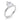 Solitaire 7.5X5.25 Pear Shape – Pear-Shaped Lab Diamond Jewelry in 18K Gold | Just Brilliant – lifestyle view