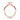 Solitaire 7.5X5.25 Pear Shape – Pear-Shaped Lab Diamond Jewelry in 18K Gold | Just Brilliant – view 11