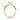 Solitaire 7.5X5.25 Pear Shape – Pear-Shaped Lab Diamond Jewelry in 18K Gold | Just Brilliant – view 7