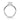 Solitaire 7.5X5.25 Pear Shape – Pear-Shaped Lab Diamond Jewelry in 18K Gold | Just Brilliant – detail view