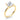 Solitaire Princess Cut Engagement Ring – Princess Cut Lab Diamond Engagement Ring in 18K Gold | Just Brilliant – view 8