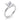 Solitaire Princess Cut Engagement Ring – Princess Cut Lab Diamond Engagement Ring in 18K Gold | Just Brilliant – close-up ...