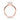 Solitaire Princess Cut Engagement Ring – Princess Cut Lab Diamond Engagement Ring in 18K Gold | Just Brilliant – view 11
