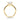 Solitaire Princess Cut Engagement Ring – Princess Cut Lab Diamond Engagement Ring in 18K Gold | Just Brilliant – view 7