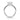 Solitaire Princess Cut Engagement Ring – Princess Cut Lab Diamond Engagement Ring in 18K Gold | Just Brilliant – detail view
