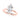 Solitaire Marquise Engagement Ring – Marquise Lab Diamond Engagement Ring in 18K Gold | Just Brilliant – view 10