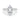 Solitaire Marquise Engagement Ring – Marquise Lab Diamond Engagement Ring in 18K Gold | Just Brilliant – lifestyle view