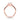 Solitaire Marquise Engagement Ring – Marquise Lab Diamond Engagement Ring in 18K Gold | Just Brilliant – view 11