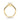Solitaire Marquise Engagement Ring – Marquise Lab Diamond Engagement Ring in 18K Gold | Just Brilliant – view 7