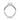 Solitaire Marquise Engagement Ring – Marquise Lab Diamond Engagement Ring in 18K Gold | Just Brilliant – detail view
