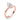 6-Prong Solitaire Marquise Engagement Ring – Marquise Lab Diamond Engagement Ring in 18K Gold | Just Brilliant – view 13