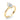 6-Prong Solitaire Marquise Engagement Ring – Marquise Lab Diamond Engagement Ring in 18K Gold | Just Brilliant – view 9