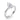 6-Prong Solitaire Marquise Engagement Ring – Marquise Lab Diamond Engagement Ring in 18K Gold | Just Brilliant – lifestyle...