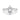 6-Prong Solitaire Marquise Engagement Ring – Marquise Lab Diamond Engagement Ring in 18K Gold | Just Brilliant – close-up ...