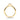 6-Prong Solitaire Marquise Engagement Ring – Marquise Lab Diamond Engagement Ring in 18K Gold | Just Brilliant – view 7