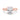 Solitaire Oval Engagement Ring – Oval Lab Diamond Engagement Ring in 18K Gold | Just Brilliant – view 13