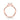Solitaire Oval Engagement Ring – Oval Lab Diamond Engagement Ring in 18K Gold | Just Brilliant – view 11