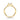 Solitaire Oval Engagement Ring – Oval Lab Diamond Engagement Ring in 18K Gold | Just Brilliant – view 7