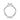 Solitaire Oval Engagement Ring – Oval Lab Diamond Engagement Ring in 18K Gold | Just Brilliant – detail view