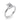 Solitaire Emerald Cut Engagement Ring – Emerald Cut Emerald Engagement Ring in 18K Gold | Just Brilliant – close-up view