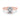 Solitaire Emerald Cut Engagement Ring – Emerald Cut Emerald Engagement Ring in 18K Gold | Just Brilliant – view 13