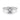 Solitaire Emerald Cut Engagement Ring – Emerald Cut Emerald Engagement Ring in 18K Gold | Just Brilliant – lifestyle view