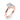 Solitaire Pear Shape – Pear-Shaped Lab Diamond Jewelry in 18K Gold | Just Brilliant – view 13