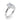 Solitaire Pear Shape – Pear-Shaped Lab Diamond Jewelry in 18K Gold | Just Brilliant – lifestyle view
