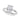 Solitaire Pear Shape – Pear-Shaped Lab Diamond Jewelry in 18K Gold | Just Brilliant