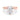Solitaire Pear Shape – Pear-Shaped Lab Diamond Jewelry in 18K Gold | Just Brilliant – view 12