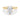 Solitaire Pear Shape – Pear-Shaped Lab Diamond Jewelry in 18K Gold | Just Brilliant – view 8