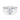 Solitaire Pear Shape – Pear-Shaped Lab Diamond Jewelry in 18K Gold | Just Brilliant – close-up view