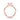 Solitaire Pear Shape – Pear-Shaped Lab Diamond Jewelry in 18K Gold | Just Brilliant – view 11