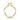 Solitaire Pear Shape – Pear-Shaped Lab Diamond Jewelry in 18K Gold | Just Brilliant – view 7