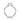 Solitaire Pear Shape – Pear-Shaped Lab Diamond Jewelry in 18K Gold | Just Brilliant – detail view
