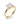 Solitaire Princess Cut Engagement Ring – Princess Cut Lab Diamond Engagement Ring in 18K Gold | Just Brilliant – view 8