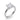 Solitaire Princess Cut Engagement Ring – Princess Cut Lab Diamond Engagement Ring in 18K Gold | Just Brilliant – close-up ...