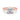 Solitaire Princess Cut Engagement Ring – Princess Cut Lab Diamond Engagement Ring in 18K Gold | Just Brilliant – view 13